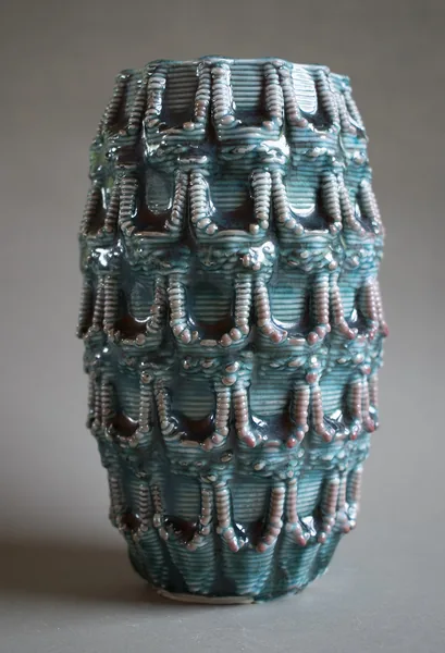 Pineapple by Misha Oraa Ali